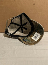 Load image into Gallery viewer, Alabama Crimson Tide NCAA '47 Brand Realtree Camo Hat Cap Adult Adjustable - Casey's Sports Store