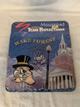 Load image into Gallery viewer, NCAA Assorted Teams Vintage Mouse Pads By XPres - Casey's Sports Store