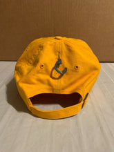 Load image into Gallery viewer, Green Bay Packers NFL Dad Hat/Cap One Size Adjustable OTS - Casey's Sports Store