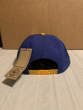 Load image into Gallery viewer, Seattle Mariners MLB '47 Brand Cooperstown Snapback Flat Bill Hat Cap - Casey's Sports Store