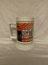 Load image into Gallery viewer, Illinois Fighting Illini NCAA Team Reflections by Xpres Ceramic 24oz Beer Stein Mug - Casey's Sports Store