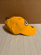 Load image into Gallery viewer, Green Bay Packers NFL Dad Hat/Cap One Size Adjustable OTS - Casey's Sports Store