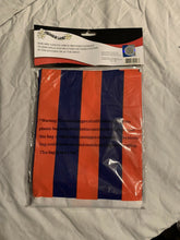 Load image into Gallery viewer, Florida Gators NCAA Game Day Gourmet Team Apron - Casey's Sports Store