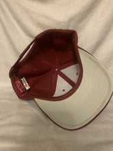 Load image into Gallery viewer, Dale Earnhardt #3 Adult Red Snapback Hat Cap NASCAR Cup Childress RCR - Casey's Sports Store