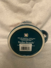 Load image into Gallery viewer, Miami Dolphins Old Logo NFL 20 oz. Sculpted Coffee Mug Cup Game Time Style Mug - Casey's Sports Store