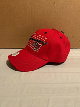 Load image into Gallery viewer, Tampa Bay Buccaneers NFL Dad Hat/Cap One Size Adjustable OTS - Casey's Sports Store
