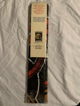 Load image into Gallery viewer, Florida State Seminoles NCAA 1999 National Championship Flag - Casey's Sports Store