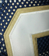 Load image into Gallery viewer, Tim Brown #81 Notre Dame Fighting Irish Authentic ‘47 Brand Stitched Jersey - Casey's Sports Store