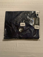 Load image into Gallery viewer, Tim Brown #81 Notre Dame Fighting Irish Authentic ‘47 Brand Stitched Jersey - Casey's Sports Store