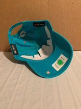 Load image into Gallery viewer, Miami Dolphins NFL Fanatics One Size Hat Cap - Casey's Sports Store