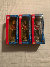 Load image into Gallery viewer, Tampa Bay Buccaneers NFL Super Bowl 37 XXXVII Bobblehead - Casey's Sports Store