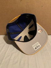 Load image into Gallery viewer, Seattle Mariners MLB '47 Brand Cooperstown Snapback Flat Bill Hat Cap - Casey's Sports Store