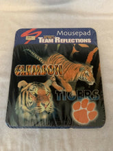 Load image into Gallery viewer, NCAA Assorted Teams Vintage Mouse Pads By XPres - Casey's Sports Store