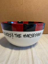Load image into Gallery viewer, South Carolina Gamecocks NCAA Ceramic Large Mixing/Salad Bowl Magnolia Lane - Casey's Sports Store