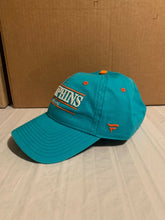 Load image into Gallery viewer, Miami Dolphins NFL Fanatics One Size Hat Cap - Casey's Sports Store