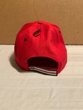 Load image into Gallery viewer, Tampa Bay Buccaneers NFL Dad Hat/Cap One Size Adjustable OTS - Casey's Sports Store