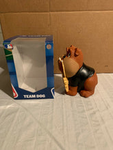 Load image into Gallery viewer, Baltimore Orioles MLB Figurine 8" Forever Collectibles - Casey's Sports Store