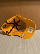 Load image into Gallery viewer, Green Bay Packers NFL Dad Hat/Cap One Size Adjustable OTS - Casey's Sports Store