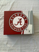 Load image into Gallery viewer, Alabama Crimson Tide NCAA Stationary Gift Set Turner Licensing - Casey's Sports Store