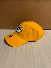 Load image into Gallery viewer, Green Bay Packers NFL Dad Hat/Cap One Size Adjustable OTS - Casey's Sports Store