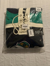 Load image into Gallery viewer, Notre Dame Fighting Irish '47 Brand NCAA Fall Navy Superior Lacer Men's Hoodie 2XL - Casey's Sports Store