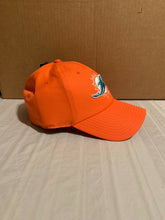 Load image into Gallery viewer, Miami Dolphins NFL Fanatics One Size Hat Cap - Casey's Sports Store