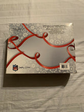 Load image into Gallery viewer, Baltimore Ravens NFL 6 Pack Shatterproof Ornament Gift Set Boelter - Casey's Sports Store