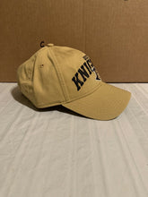 Load image into Gallery viewer, UCF Knights NCAA New Era Gold One Size Hat Cap - Casey's Sports Store
