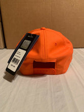 Load image into Gallery viewer, Miami Dolphins NFL Fanatics One Size Hat Cap - Casey's Sports Store