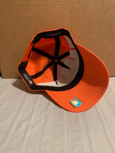 Load image into Gallery viewer, Miami Dolphins NFL Fanatics One Size Hat Cap - Casey's Sports Store