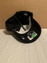 Load image into Gallery viewer, UCF Knights NCAA Top of the World Black One Size Hat Cap - Casey's Sports Store
