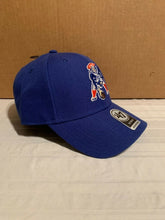 Load image into Gallery viewer, New England Patriots NFL '47 Brand Legacy Old Logo MVP Adjustable Hat Cap - Casey's Sports Store