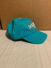 Load image into Gallery viewer, Miami Dolphins NFL Fanatics One Size Hat Cap - Casey's Sports Store