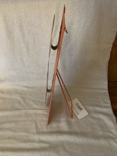 Load image into Gallery viewer, Auburn Tigers NCAA Let’s Go Table Sign 13.5” Hanna’s Handiwork’s - Casey's Sports Store