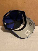 Load image into Gallery viewer, New England Patriots NFL '47 Brand Legacy Old Logo MVP Adjustable Hat Cap - Casey's Sports Store