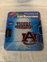 Load image into Gallery viewer, NCAA Assorted Teams Vintage Mouse Pads By XPres - Casey's Sports Store
