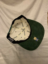 Load image into Gallery viewer, USF University Of South Florida Bulls NCAA Zephyr Snapback Hat Cap White - Casey's Sports Store