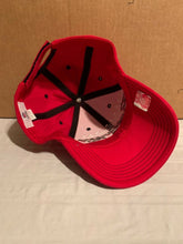 Load image into Gallery viewer, Tampa Bay Buccaneers NFL Dad Hat/Cap One Size Adjustable OTS - Casey's Sports Store