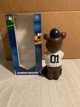 Load image into Gallery viewer, New York Yankees MLB 10" Figurine Forever Collectibles - Casey's Sports Store