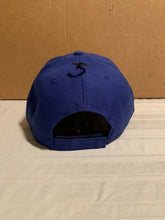 Load image into Gallery viewer, New England Patriots NFL '47 Brand Legacy Old Logo MVP Adjustable Hat Cap - Casey's Sports Store