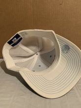 Load image into Gallery viewer, Tennessee Titans NFL Mesh One Size Stretch Fit Hat Cap Reebok - Casey's Sports Store