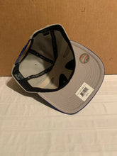 Load image into Gallery viewer, Kansas City Royals MLB '47 Brand Cooperstown Snapback FlatBill Hat Cap - Casey's Sports Store