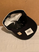 Load image into Gallery viewer, Arizona Cardinals '47 Brand NFL Solo Wave Stretch Fit One Size Hat Cap - Casey's Sports Store