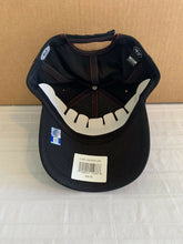 Load image into Gallery viewer, FSU Florida State Seminoles NCAA '47 Brand Black Hat Cap Adult Adjustable - Casey's Sports Store