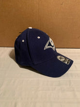 Load image into Gallery viewer, Los Angeles Rams NFL '47 Brand Stretch Fit Size L/XL Hat Cap Blue - Casey's Sports Store