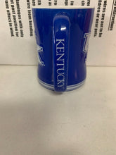 Load image into Gallery viewer, Kentucky Wildcats NCAA Boelter Brands 14oz Mug - Casey's Sports Store