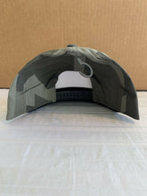 Load image into Gallery viewer, Los Angeles Dodgers MLB '47 Brand Sandalwood Countershade Snapback Hat - Casey's Sports Store