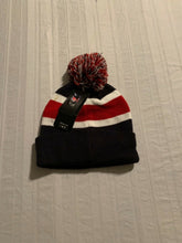 Load image into Gallery viewer, Houston Texans NFL '47 Brand Winter Beanie Knit Ski Cap Hat - Casey's Sports Store