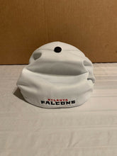 Load image into Gallery viewer, Atlanta Falcons '47 Brand NFL Solo Wave Stretch Fit One Size Fit Hat Cap - Casey's Sports Store