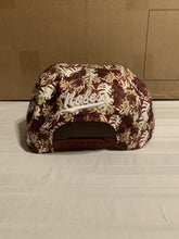 Load image into Gallery viewer, Florida State Seminoles FSU Zephyr Malibu Snapback One Size Hat - Casey's Sports Store